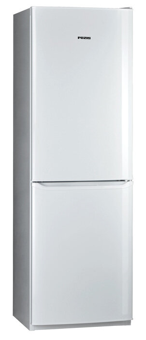 Холодильник Pozis RK-139, белый