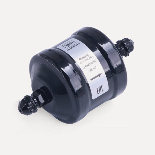 Изображение товара Фильтр осушитель для установок ODA 450/400/360/300/250/200, для очистки хладагента