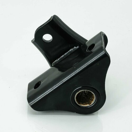 Кронштейн передней рессоры задний HINO RANGER вид 2 PM 13870₽