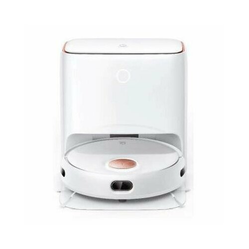 YEEDI Floor 3 модели YDTX11 White 3999000₽