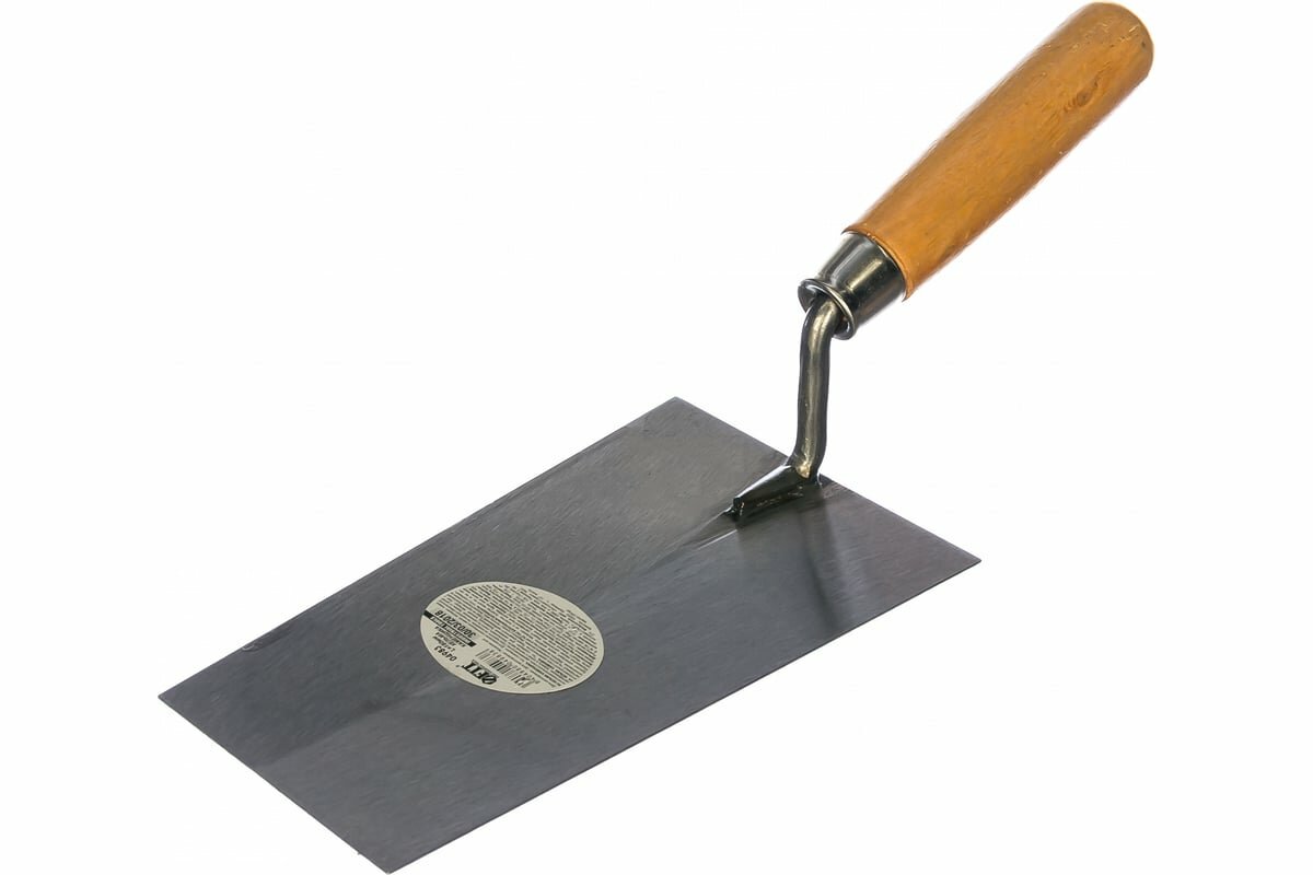 FIT IT Мастерок каменщика 