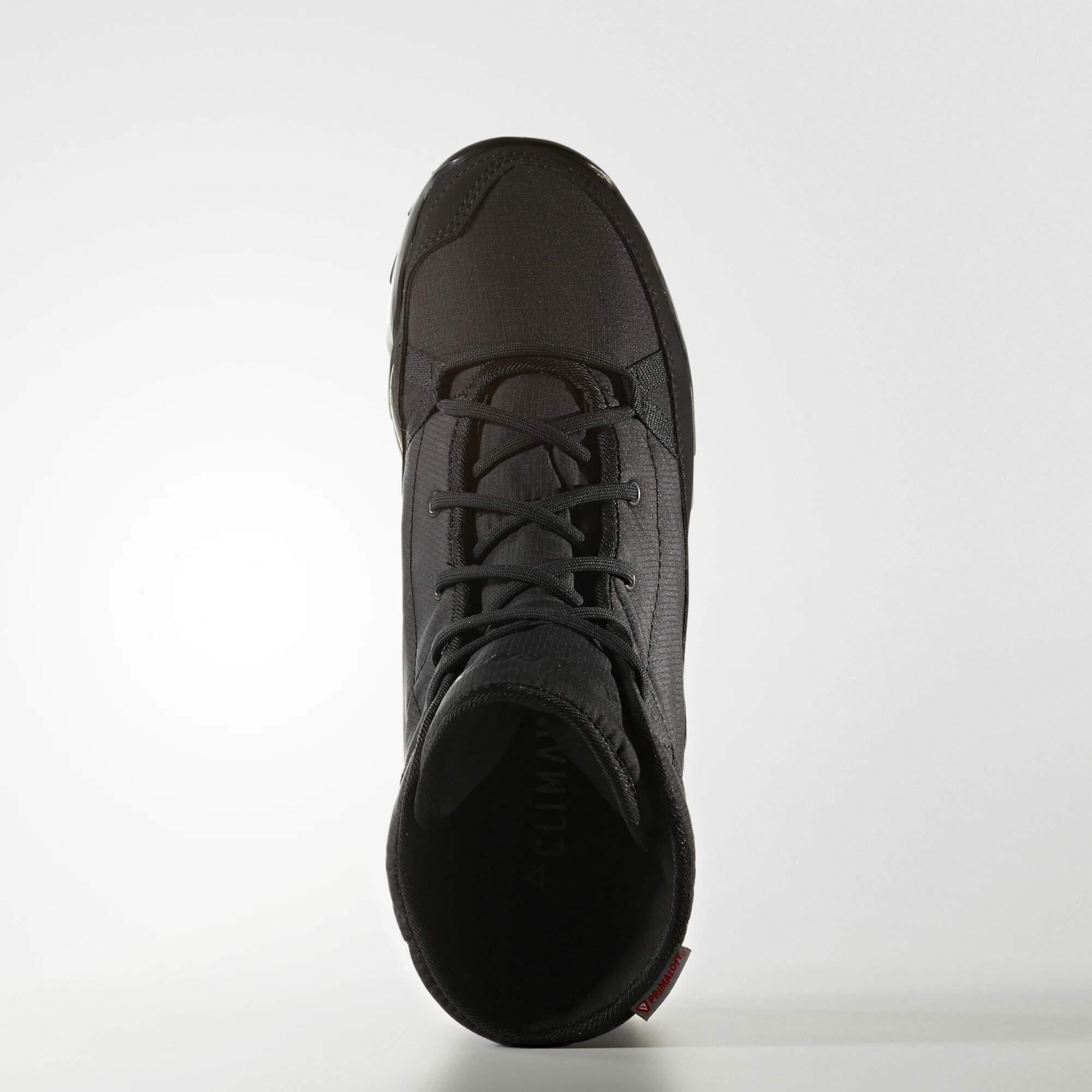 Ботинки adidas TERREX CHOLEAH PADDED R.RDY W, размер 36.5, черный — фото 1