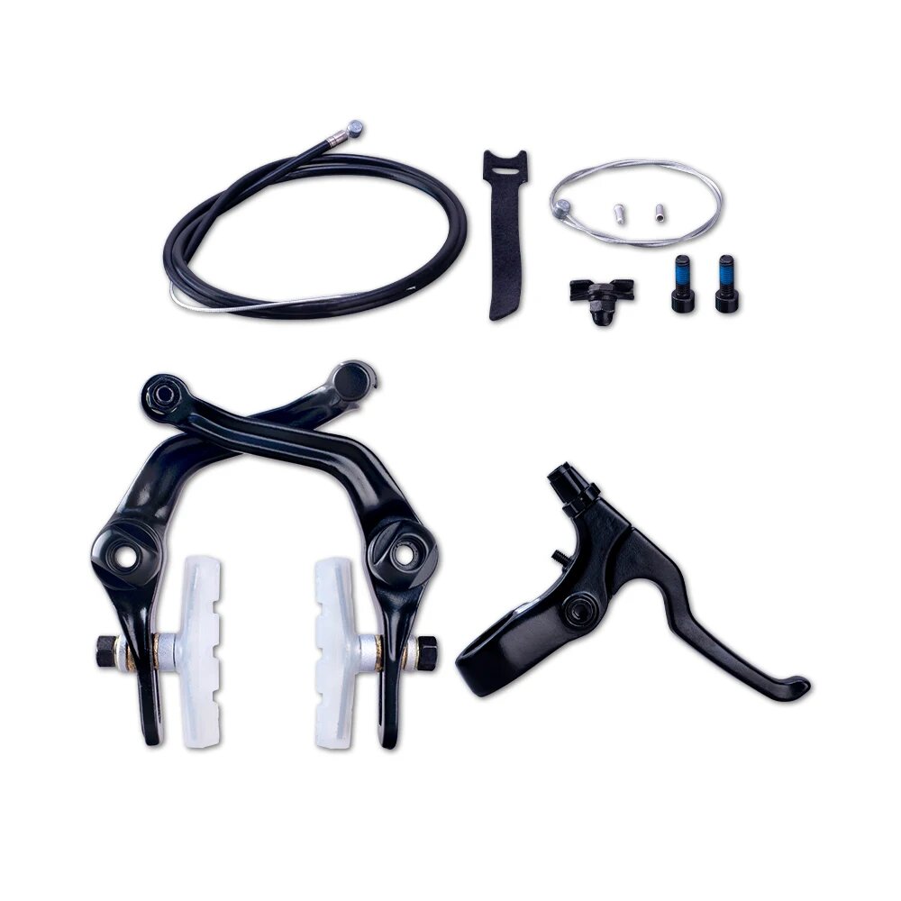 Тормозная система Funsea U brake U brake right kit