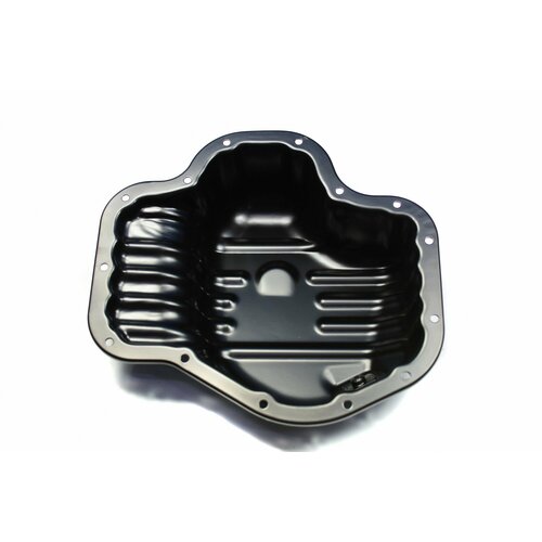 Картер масляный двигателя Toyota (1AZ-FE/1AZ-FSE/2AZ-FE)