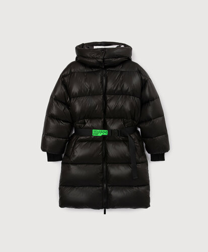 Изображение товара Пальто