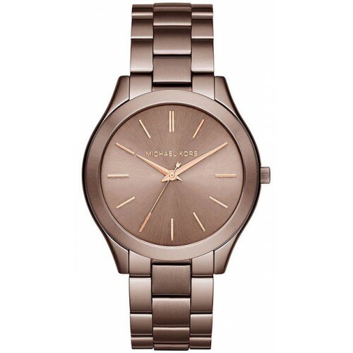 Наручные часы MICHAEL KORS Runway