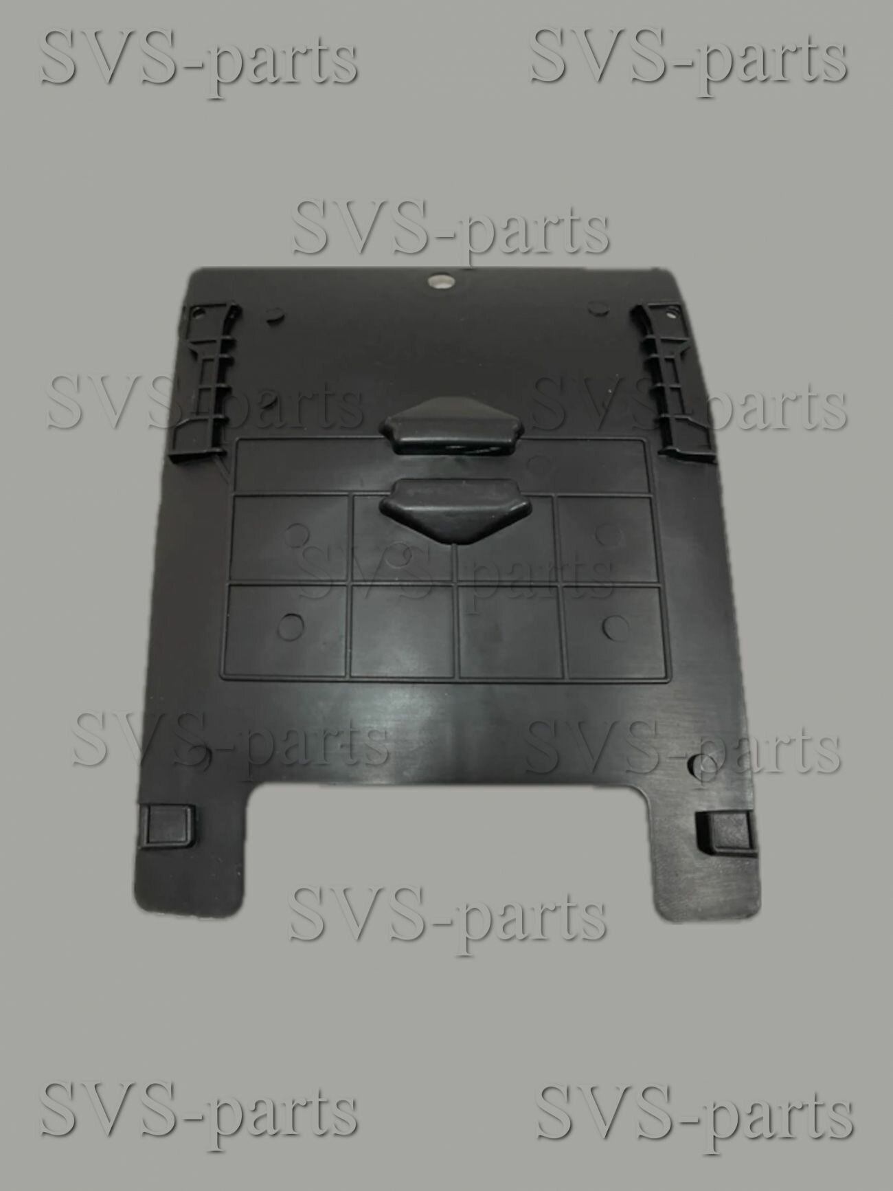 Лючок подкрылка Mercedes w166 ML x166 GL