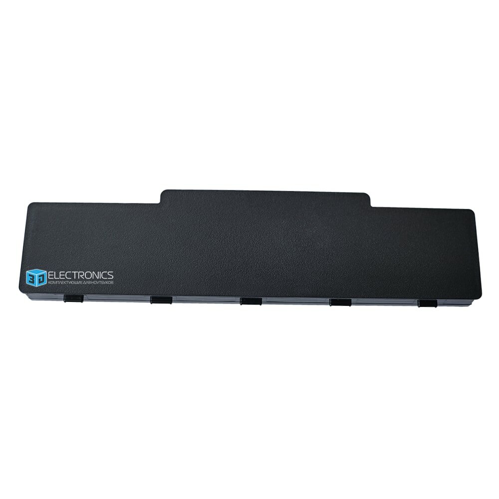 Аккумулятор для ноутбука Emachines E525 / Emachines E725 / Emachines E527 / Emachines G525 / Emachines E430 / Acer Aspire 5732Z / Packard Bell EasyNote TJ65 / Packard Bell EasyNote TJ75 / AS09A31 - батарея 5200mAh — фото 1