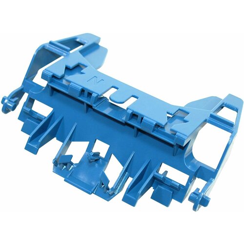 Рамка держатель для мешка к пылесосу Miele арт 06081322 4799₽