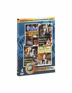 Основная фотография от вендора