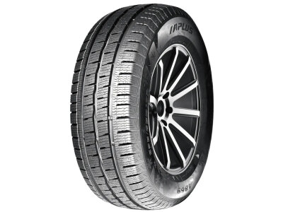 Aplus A869 225/65 R16 R112/110