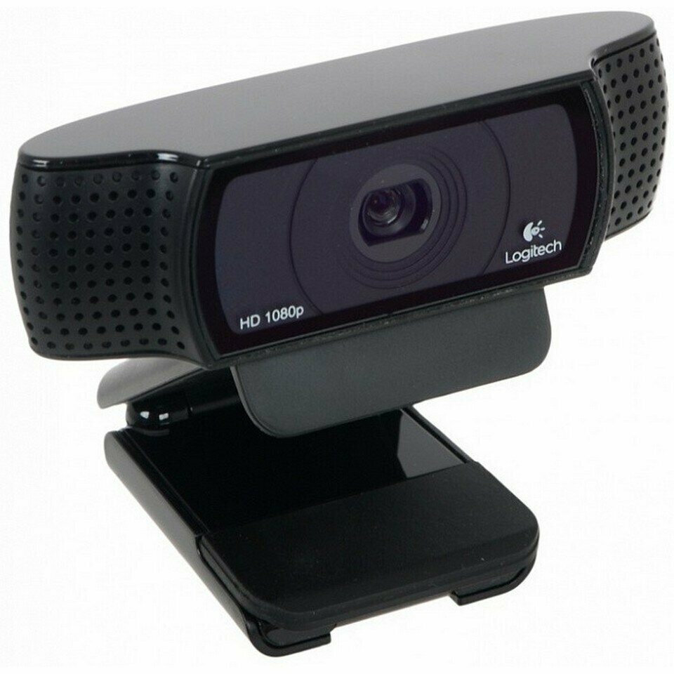 Клавиатура мультимедийная Logitech - фото №17