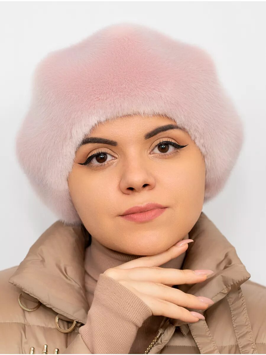 Берет Po Sezonu для женщин