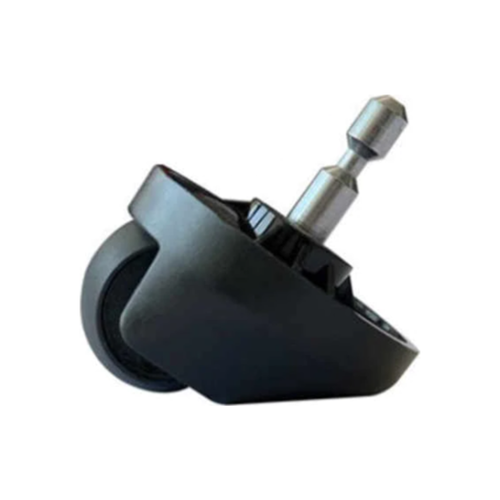 Ведущее колесо для Mijia LDS Vacuum Cleaner Mop P Mop 2S Viomi V2 Pro 3C черное 750₽