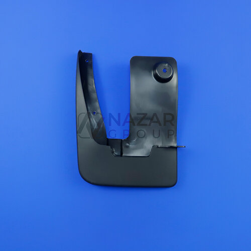 Брызговик передний правый MB Sprinter W907 W910 2500₽