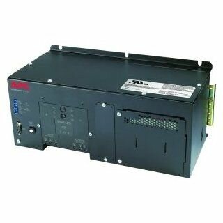 SUA500PDRI. Источник бесперебойного питания (ИБП). Schneider Electric