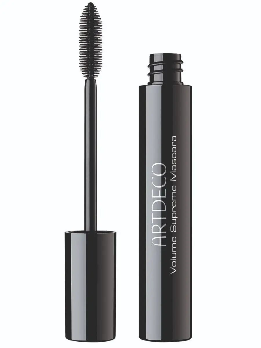 ARTDECO Тушь для ресниц VOLUME SUPREME MASCARA №1 — фото 1