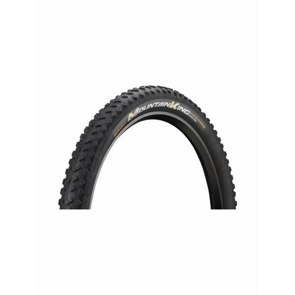 Continental Mountain King Performance 27.5x2.4