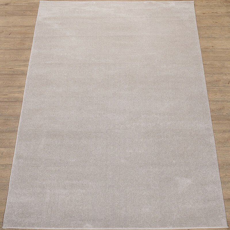 Ковер Софт дизайн 47007 цвет 45222 0.8x1.5м