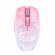 Razer Hello Kitty Pink Wireless Mouse