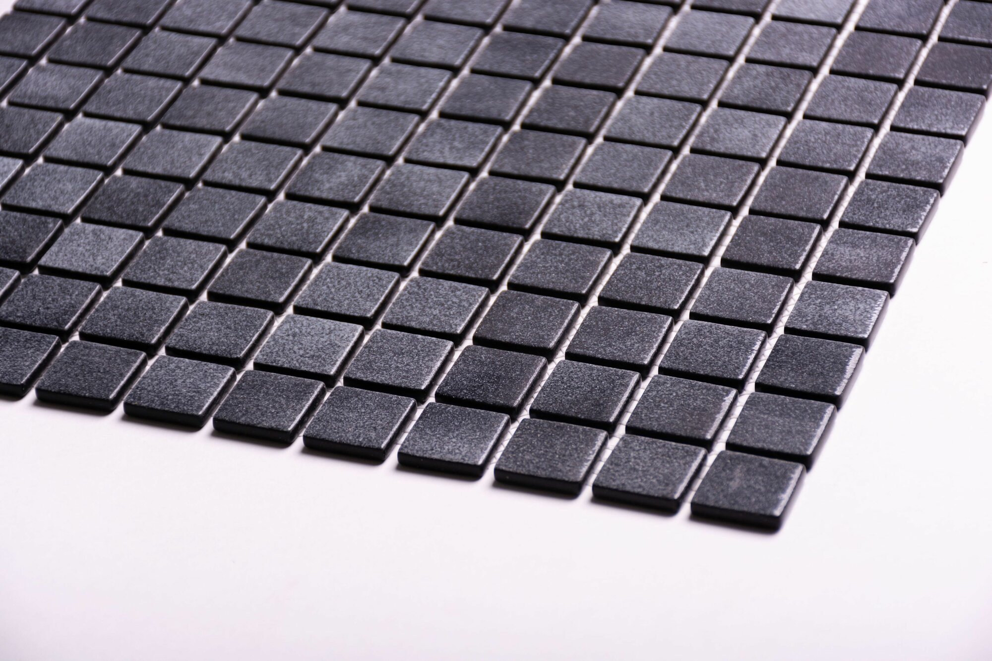 Изображение AstrumMosaic 10карт317х317, стеклянная мозаика 1кв. м