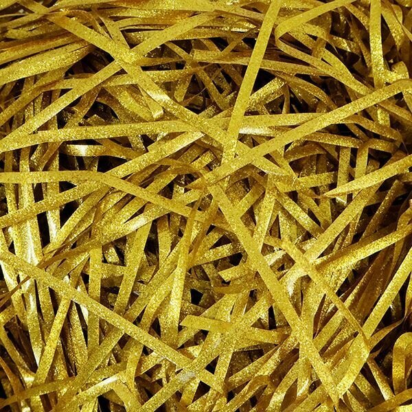 Бумажный наполнитель 