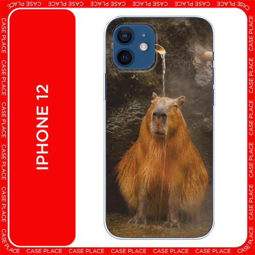 серый, бежевый, коричневый, белый