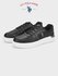 Кеды U.S. POLO ASSN.