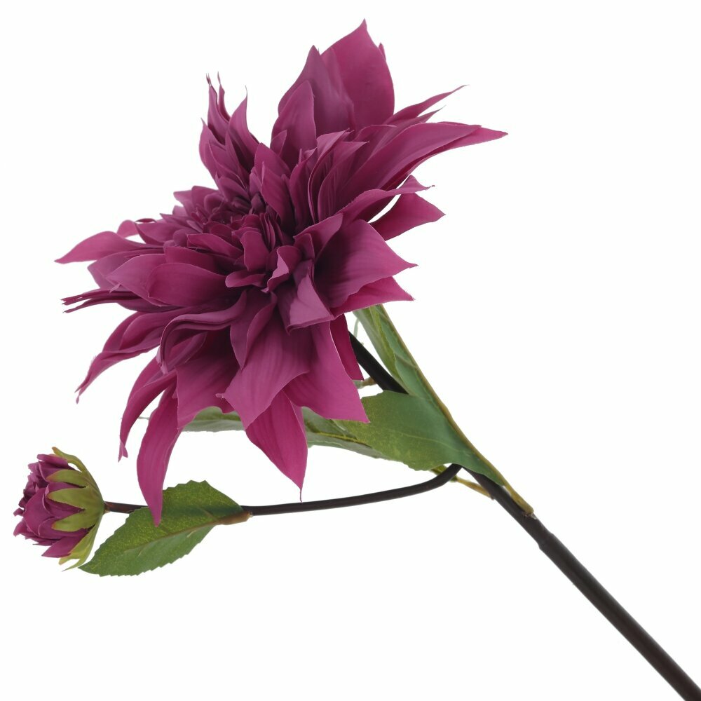 Цветок искусственный 