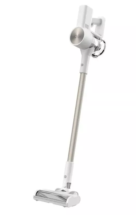 Пылесос вертикальный Xiaomi Vacuum Cleaner G20 EU D205 (BHR8831EU)