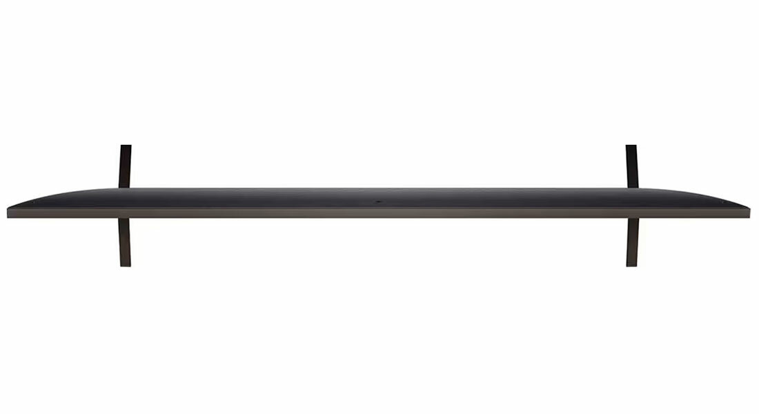 Смарт-телевизоры LG - фото №7