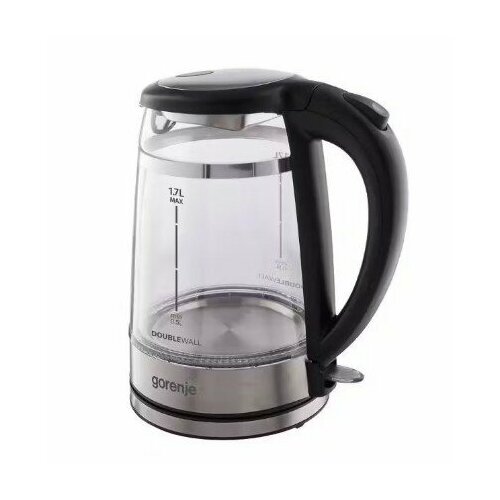 Чайник K17GDW 743902 GORENJE 3892₽