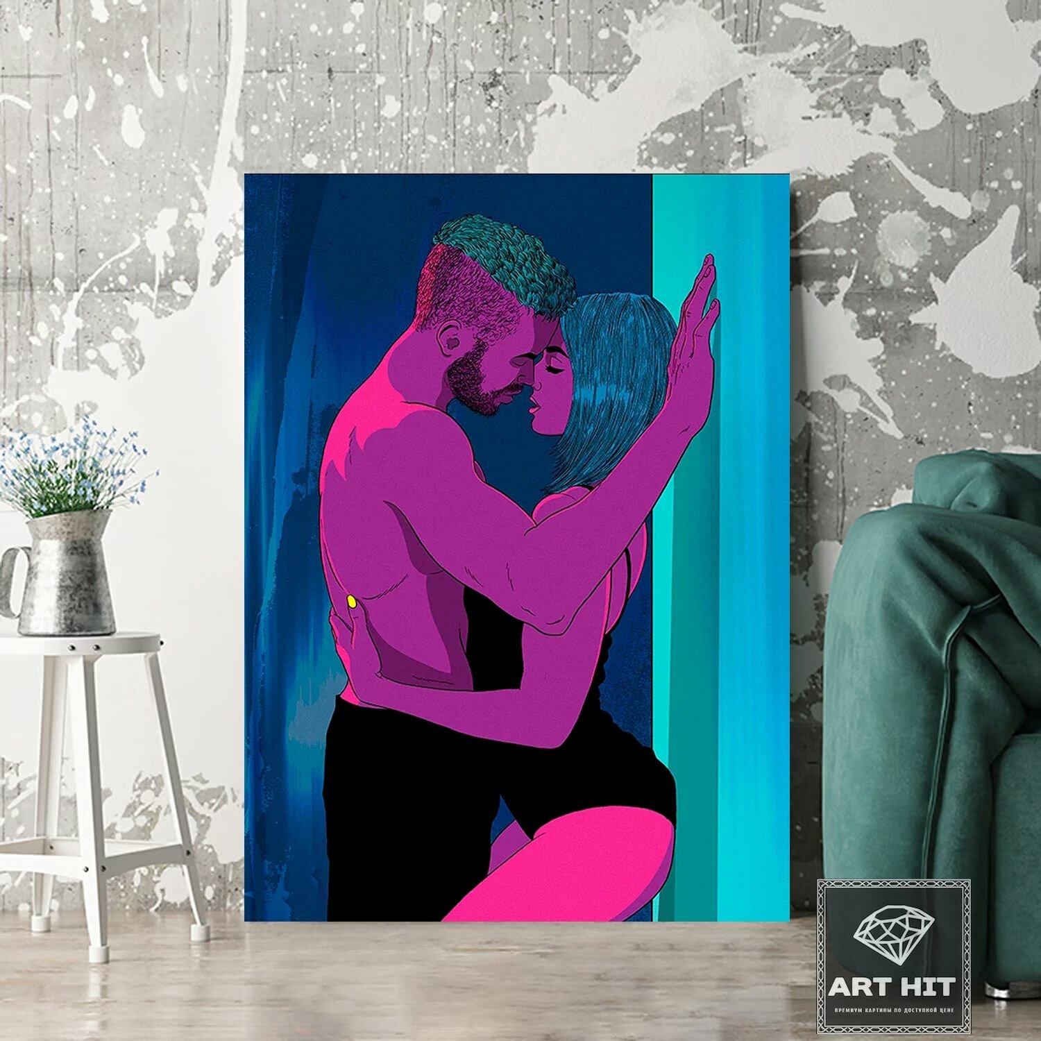 Вируссыз дәрігер кабинетіндегі порно видео