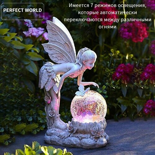 черный матовый