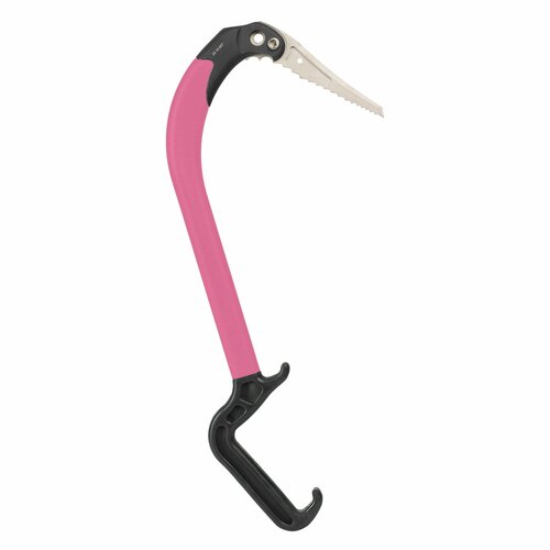 Ледовый инструмент ASPEED клюв 