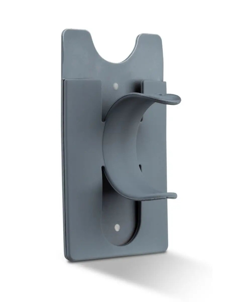 Картхолдер на iPhone чехол для банковских карт — фото 1