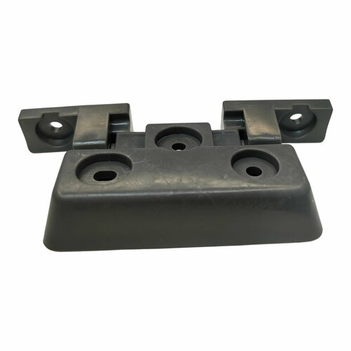 Петля крышки подлокотника Чери Тигго Т11 Chery Tiggo T11 T11-5305860 1657₽