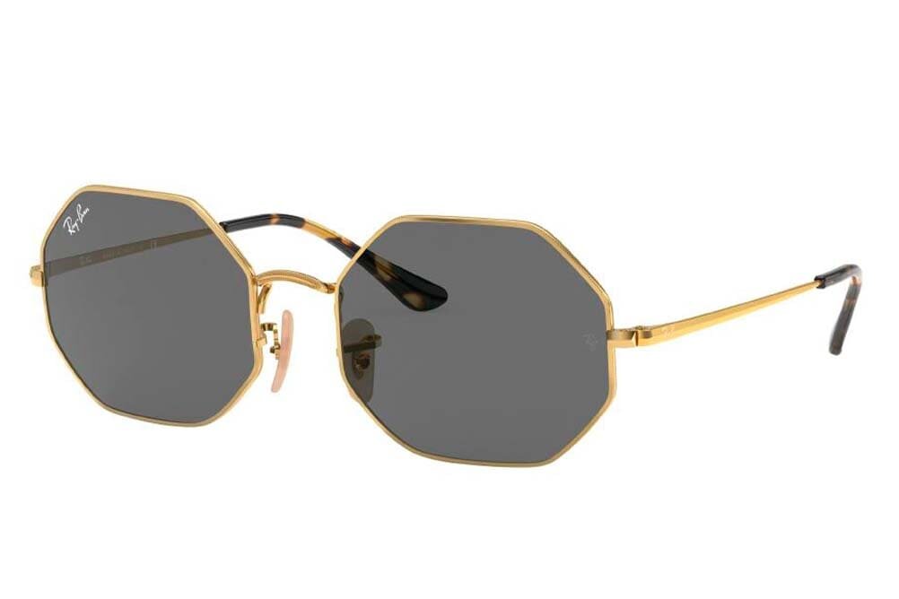 Солнцезащитные очки Ray-Ban