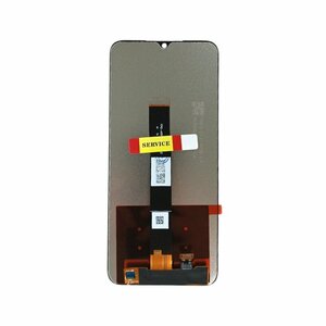 Основная фотография от вендора