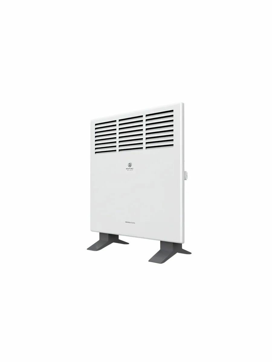 Конвектор электрический Royal Clima REC-VE1000M