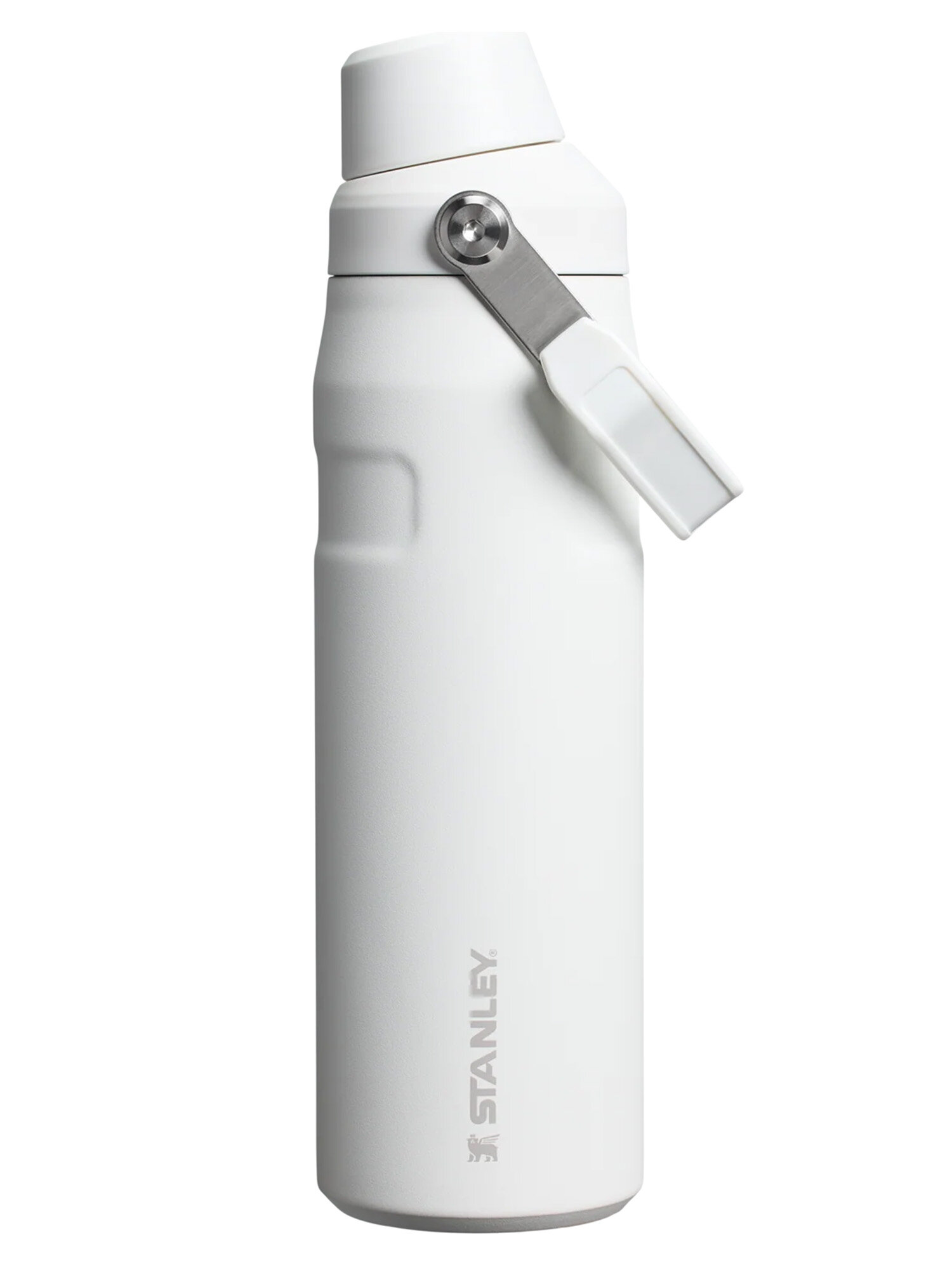 Термобутылка Stanley IceFlow Fast Flow 0,7L Frost