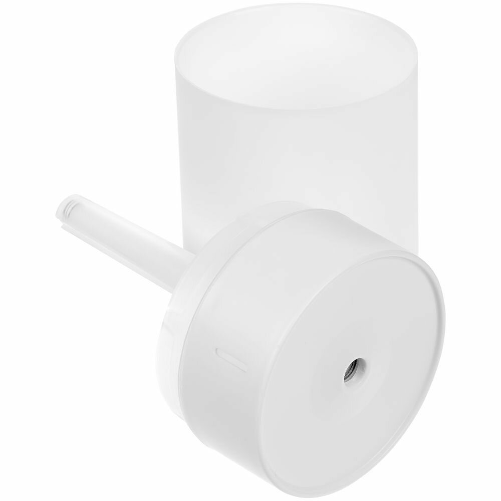 Настольный увлажнитель Desko — фото 1