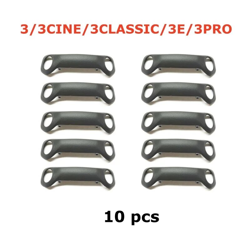 Защитная крышка для камеры DJI Mavic 3, 10 PCS