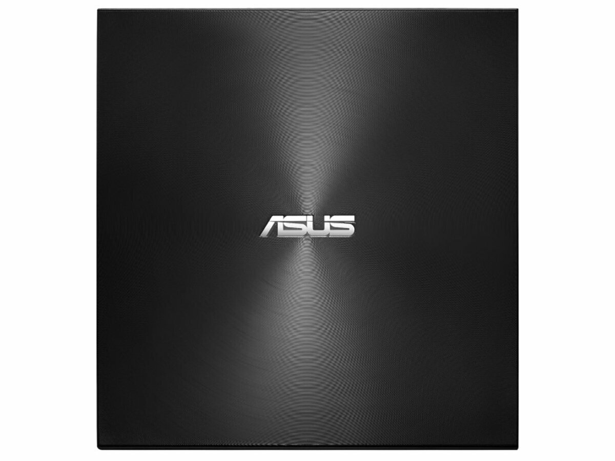 ASUS SDRW-08U8M-U/BLK/G/AS/P2G dvd-rw external USB Type-C cable; 90DD0290-M29000