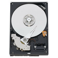 Жесткий диск Western Digital 2 ТБ WD20EARX