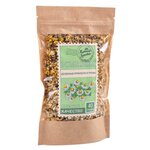 Чай травяной Житница здоровья Ромашка - изображение