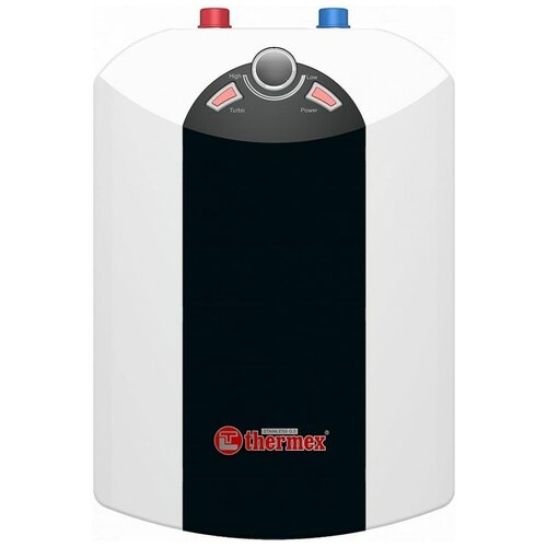 Электрический накопительный водонагреватель Thermex IBL 10 U 680000₽