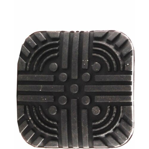 Накладка педали 2108 торм сцепл 269₽