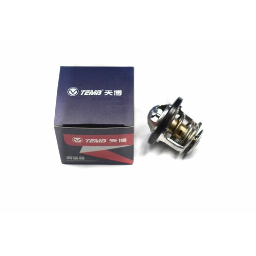 Термостат «TEMB» Lifan Breez, Solano, Smily 82(℃)