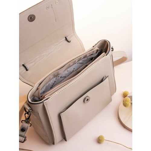 фото Сумка через плечо маленькая armat